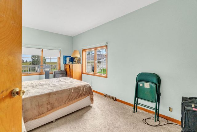 2255 E Sanilac Road, Bridgehampton Twp, MI 48419