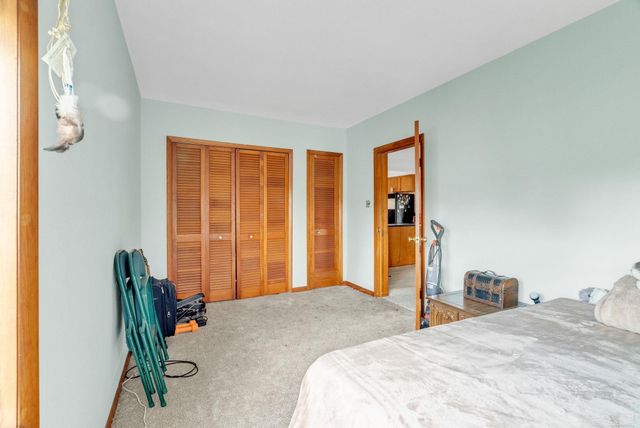 2255 E Sanilac Road, Bridgehampton Twp, MI 48419