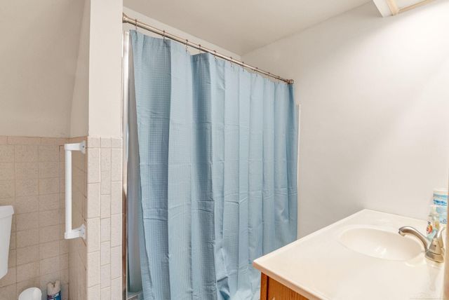 2255 E Sanilac Road, Bridgehampton Twp, MI 48419