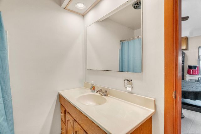 2255 E Sanilac Road, Bridgehampton Twp, MI 48419