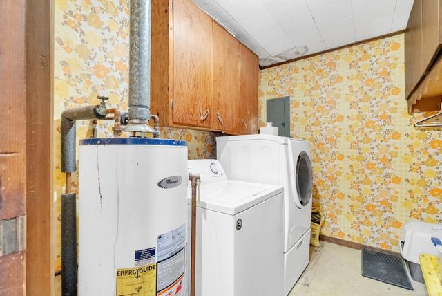 2255 E Sanilac Road, Bridgehampton Twp, MI 48419