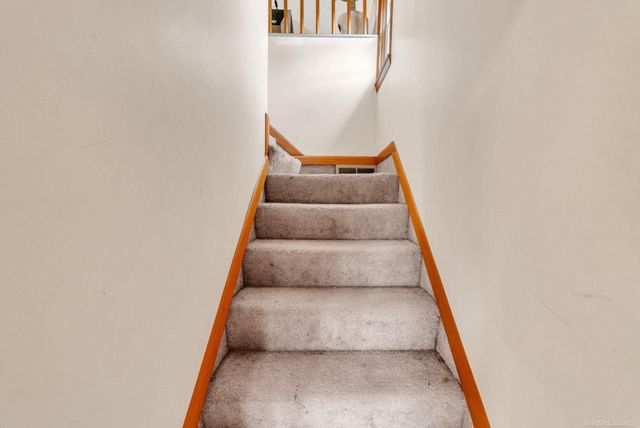 2255 E Sanilac Road, Bridgehampton Twp, MI 48419