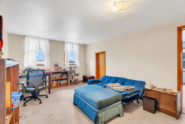 2255 E Sanilac Road, Bridgehampton Twp, MI 48419