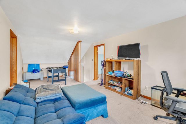 2255 E Sanilac Road, Bridgehampton Twp, MI 48419