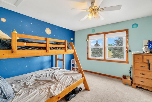 2255 E Sanilac Road, Bridgehampton Twp, MI 48419