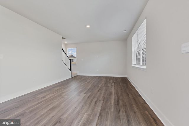 648 ARMSTRONG AVE, Hagerstown, MD 21740