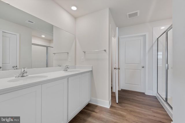 648 ARMSTRONG AVE, Hagerstown, MD 21740