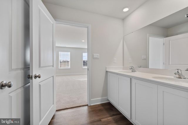 648 ARMSTRONG AVE, Hagerstown, MD 21740