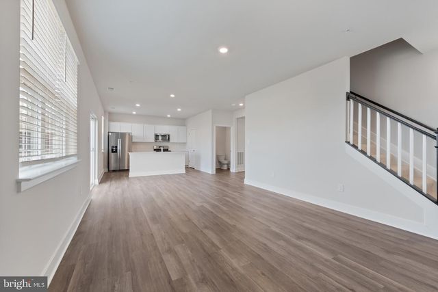 648 ARMSTRONG AVE, Hagerstown, MD 21740