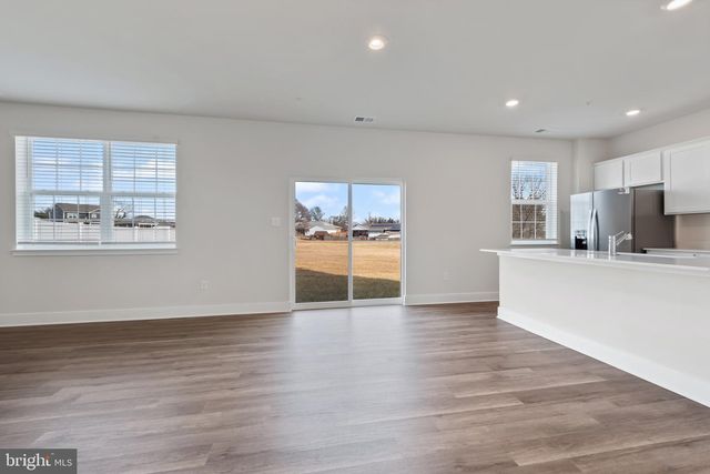 648 ARMSTRONG AVE, Hagerstown, MD 21740