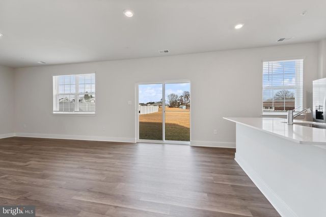 648 ARMSTRONG AVE, Hagerstown, MD 21740