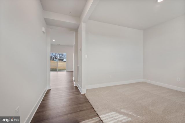 648 ARMSTRONG AVE, Hagerstown, MD 21740