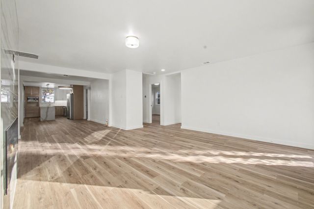 7518 Caillet Street, Dallas, TX 75209