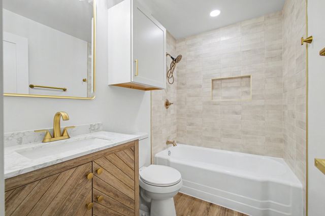 7518 Caillet Street, Dallas, TX 75209