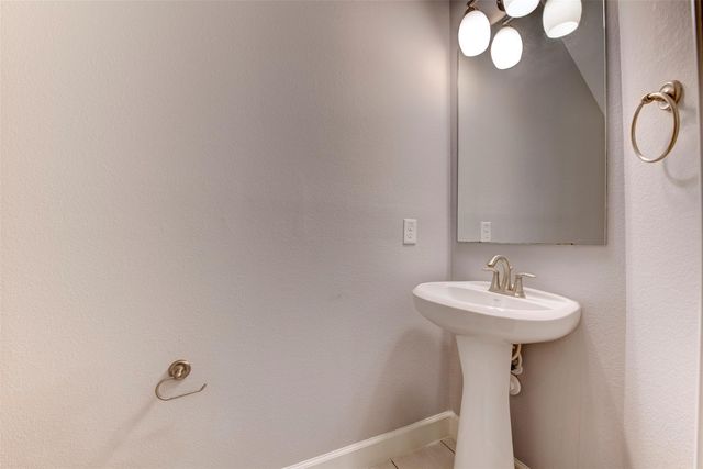 1811 Wichita Street A, Houston, TX 77004