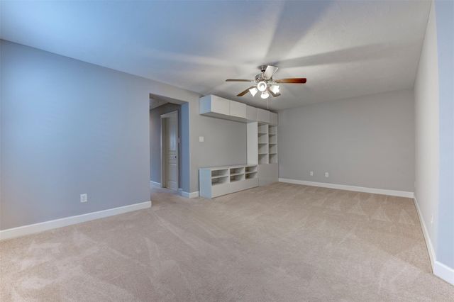 1811 Wichita Street A, Houston, TX 77004