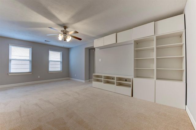 1811 Wichita Street A, Houston, TX 77004