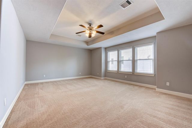 1811 Wichita Street A, Houston, TX 77004