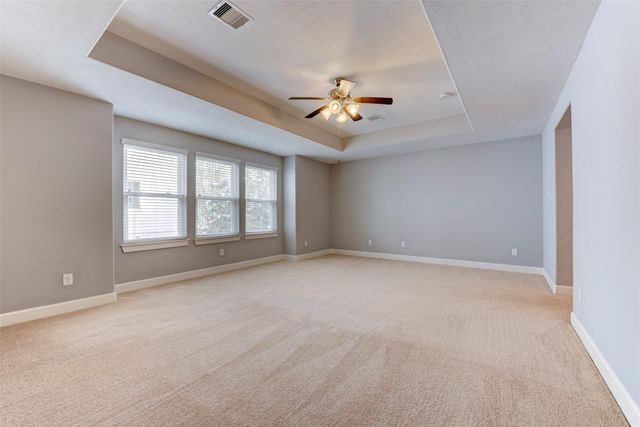 1811 Wichita Street A, Houston, TX 77004