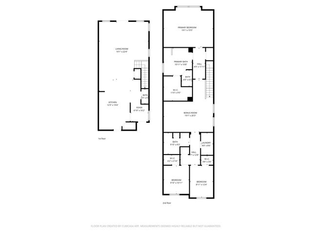 1811 Wichita Street A, Houston, TX 77004