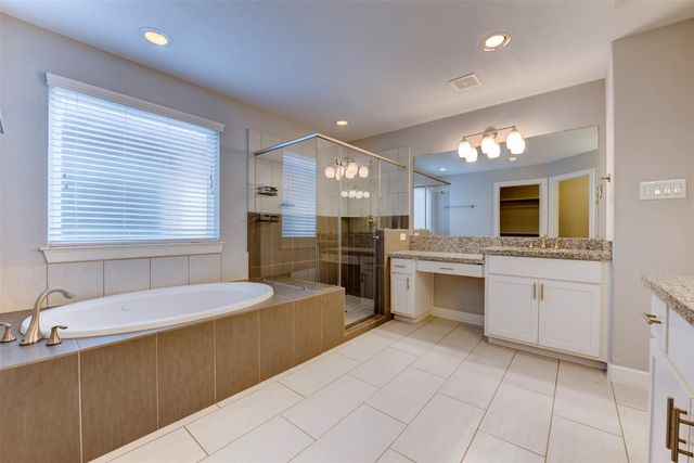 1811 Wichita Street A, Houston, TX 77004