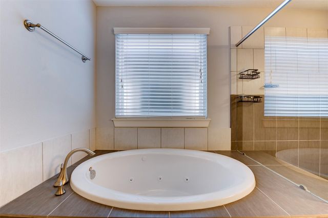 1811 Wichita Street A, Houston, TX 77004