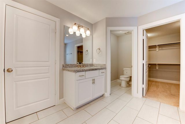 1811 Wichita Street A, Houston, TX 77004