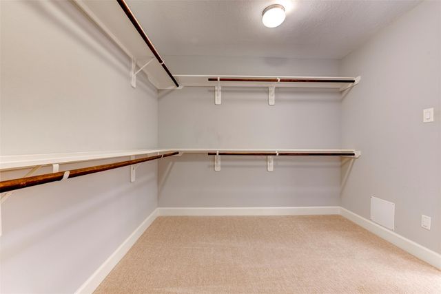 1811 Wichita Street A, Houston, TX 77004