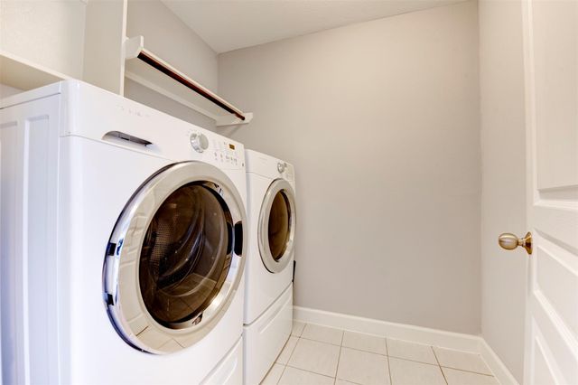 1811 Wichita Street A, Houston, TX 77004