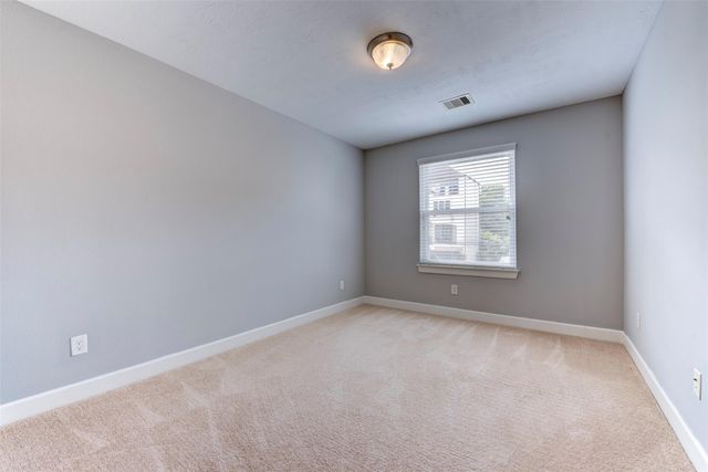 1811 Wichita Street A, Houston, TX 77004