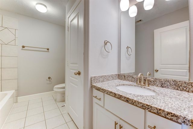 1811 Wichita Street A, Houston, TX 77004