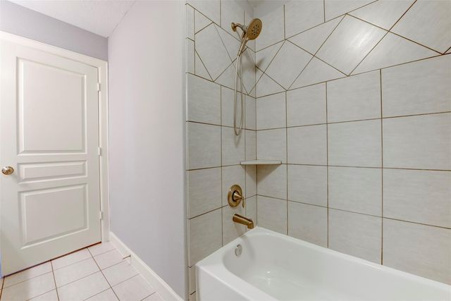 1811 Wichita Street A, Houston, TX 77004