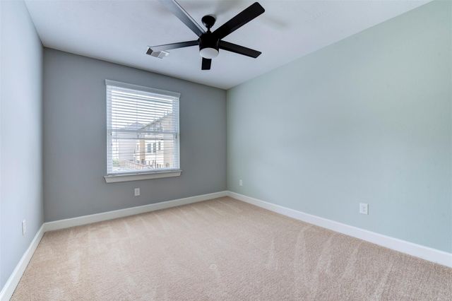 1811 Wichita Street A, Houston, TX 77004