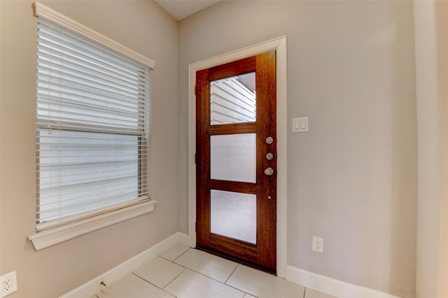 1811 Wichita Street A, Houston, TX 77004