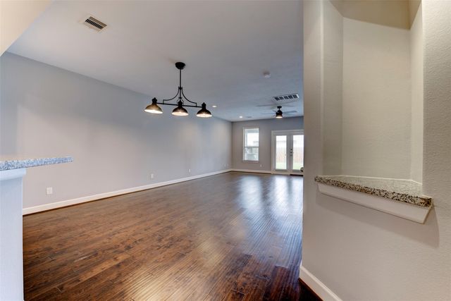 1811 Wichita Street A, Houston, TX 77004