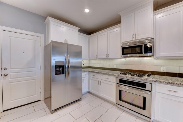 1811 Wichita Street A, Houston, TX 77004