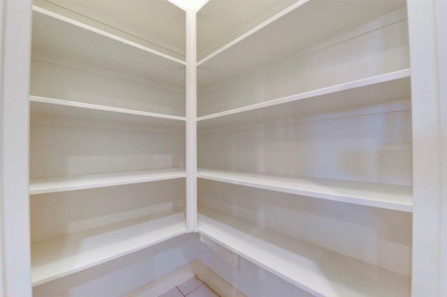 1811 Wichita Street A, Houston, TX 77004