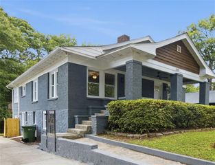 581 Gresham Avenue SE, Atlanta, GA 30316