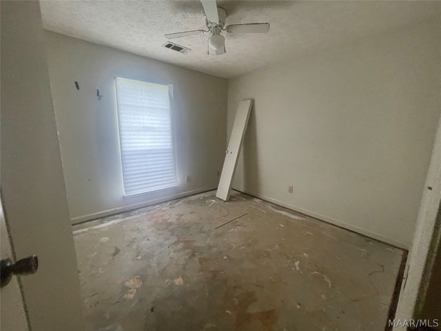 1615 VISTA VIEW Drive, Montgomery, AL 36110
