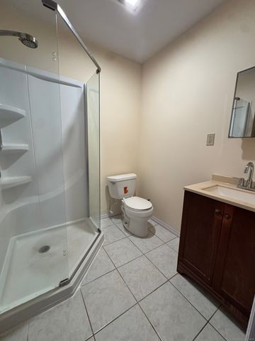 1 Long Society Road, Norwich, CT 06365