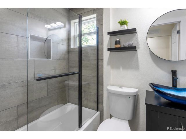 4775 N Williams St, Denver, CO 80216