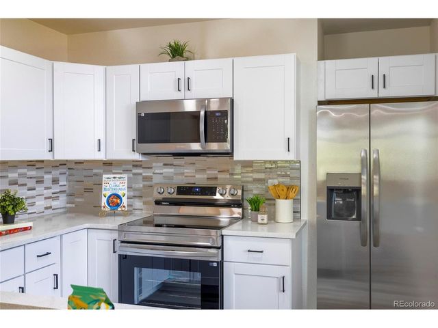 4775 N Williams St, Denver, CO 80216