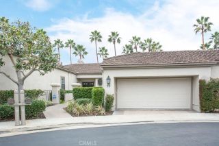 99 Ocean Vista, Newport Beach, CA 92660