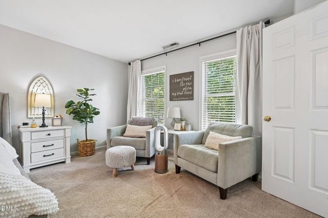 2115 Cedar Grove Drive, Durham, NC 27703