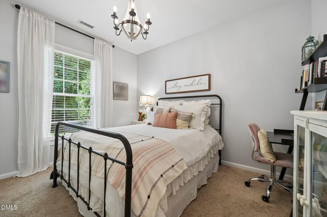 2115 Cedar Grove Drive, Durham, NC 27703