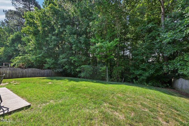 2115 Cedar Grove Drive, Durham, NC 27703