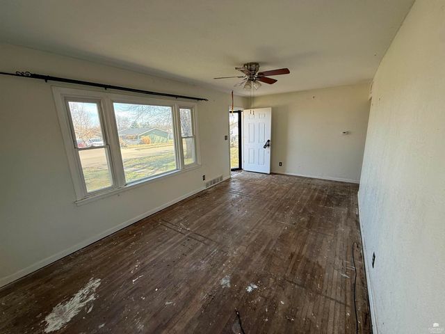 2004 Elmdale Avenue, Junction City, KS 66441