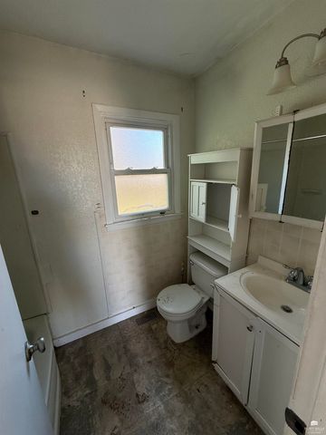 2004 Elmdale Avenue, Junction City, KS 66441