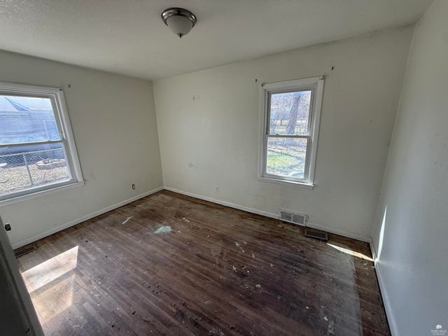 2004 Elmdale Avenue, Junction City, KS 66441