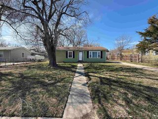 2004 Elmdale Avenue, Junction City, KS 66441